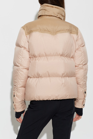 Moncler Grenoble MONCLER GRENOBLE PERFORMANCE & STYLE