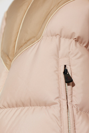Moncler Grenoble MONCLER GRENOBLE PERFORMANCE & STYLE