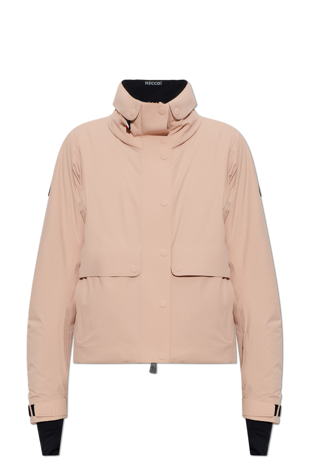 MONCLER GRENOBLE HIGH PERFORMANCE od Moncler Grenoble