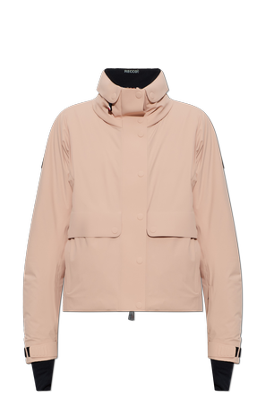 MONCLER GRENOBLE HIGH PERFORMANCE