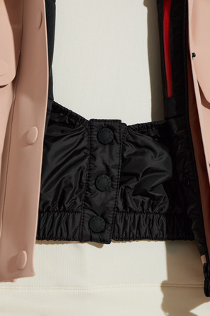 Moncler Grenoble MONCLER GRENOBLE HIGH PERFORMANCE