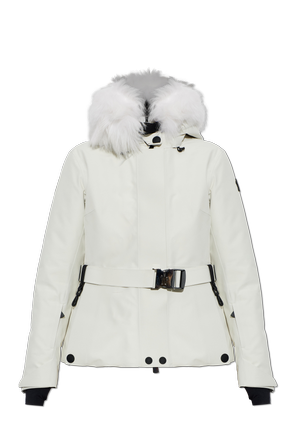 MONCLER GRENOBLE HIGH PERFORMANCE Damen Skijacke