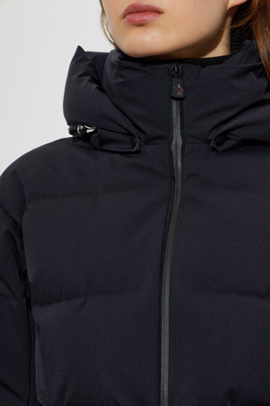 Moncler Grenoble Chaqueta de plumón MONCLER GRENOBLE PERFORMANCE &amp; STYLE