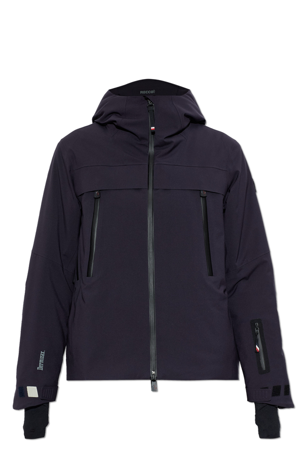 MONCLER GRENOBLE HIGH PERFORMANCE od Moncler Grenoble
