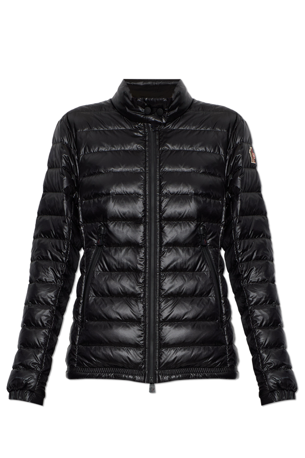 MONCLER GRENOBLE PERFORMANCE & STYLE od Moncler Grenoble
