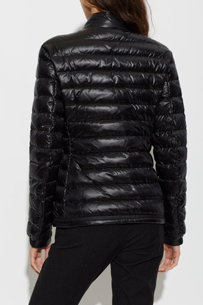 Moncler Grenoble Geacă damă de puf Moncler Grenoble PERFORMANCE & STYLE ‘Walibi’