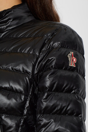 Moncler Grenoble Geacă damă de puf Moncler Grenoble PERFORMANCE & STYLE ‘Walibi’