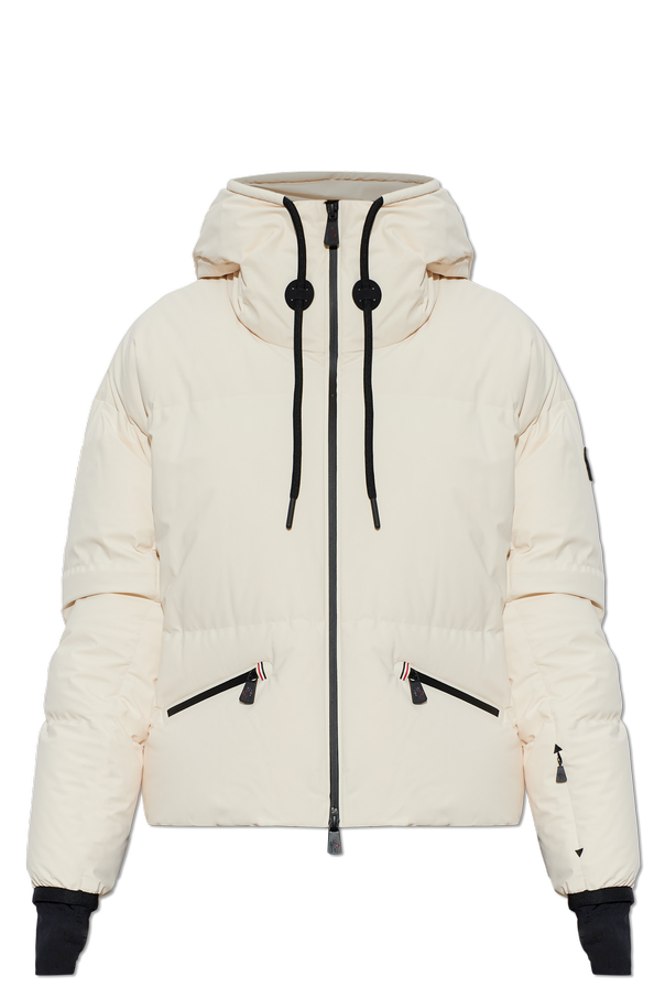 MONCLER GRENOBLE HIGH PERFORMANCE od Moncler Grenoble