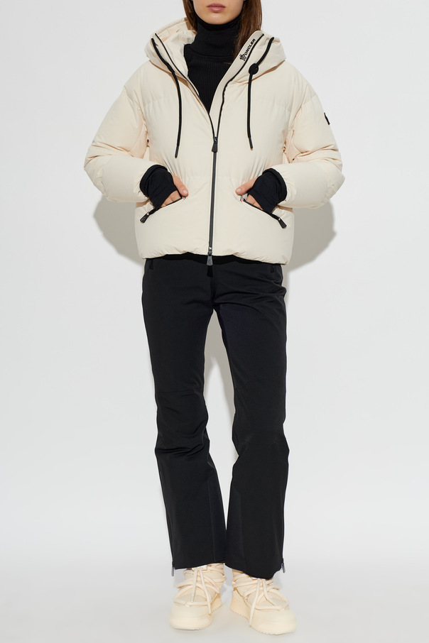 Moncler Grenoble MONCLER GRENOBLE HIGH PERFORMANCE