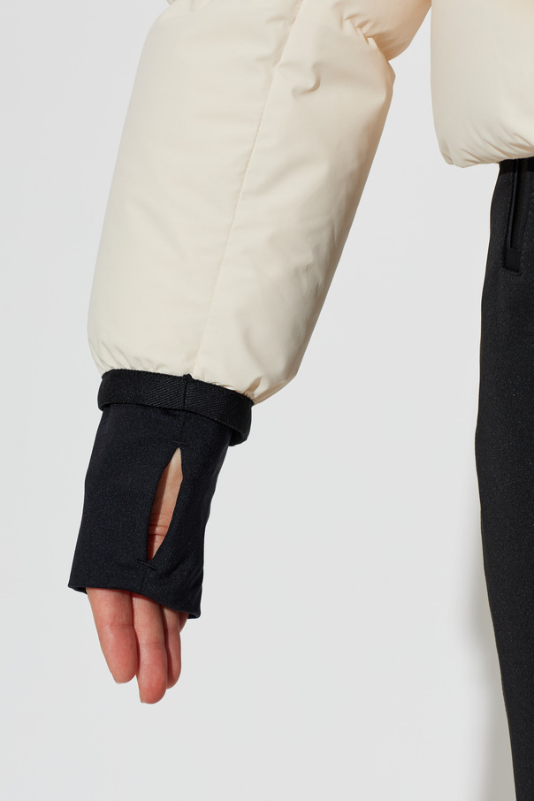 Moncler Grenoble MONCLER GRENOBLE HIGH PERFORMANCE