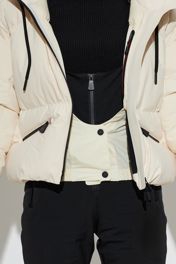 Moncler Grenoble MONCLER GRENOBLE HIGH PERFORMANCE