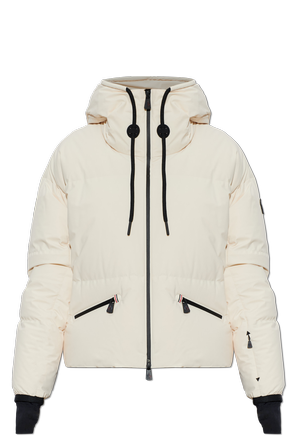 Chaqueta MONCLER GRENOBLE HIGH PERFORMANCE