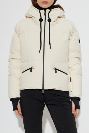Moncler Grenoble MONCLER GRENOBLE HIGH PERFORMANCE