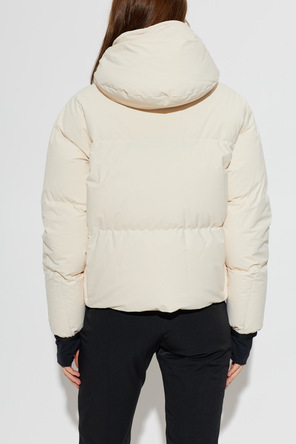 Moncler Grenoble MONCLER GRENOBLE HIGH PERFORMANCE