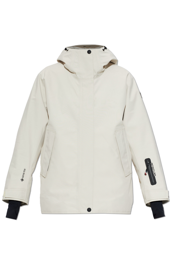 MONCLER GRENOBLE HIGH PERFORMANCE jacket od Moncler Grenoble