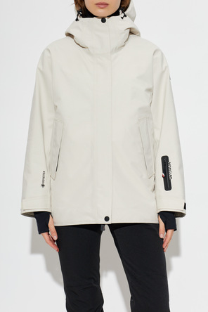 Moncler Grenoble Chaqueta de esquí MONCLER GRENOBLE HIGH PERFORMANCE