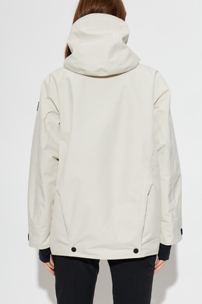 Moncler Grenoble Chaqueta de esquí MONCLER GRENOBLE HIGH PERFORMANCE