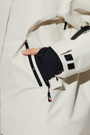 Moncler Grenoble Chaqueta de esquí MONCLER GRENOBLE HIGH PERFORMANCE