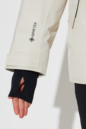 Moncler Grenoble Chaqueta de esquí MONCLER GRENOBLE HIGH PERFORMANCE