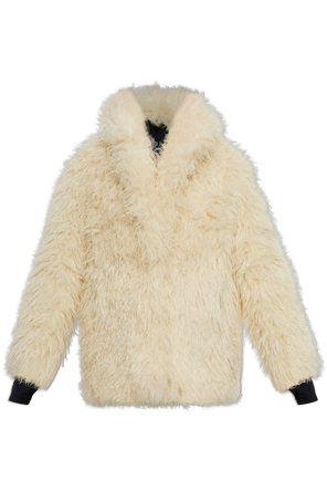 MONCLER GRENOBLE APRES-SKI Mantel