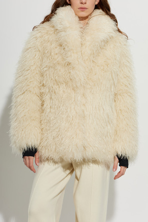 Moncler Grenoble Abrigo MONCLER GRENOBLE APRES-SKI
