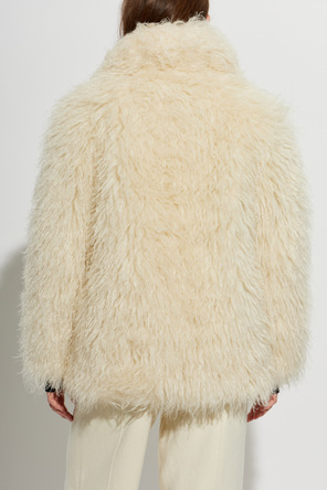 Moncler Grenoble Abrigo MONCLER GRENOBLE APRES-SKI