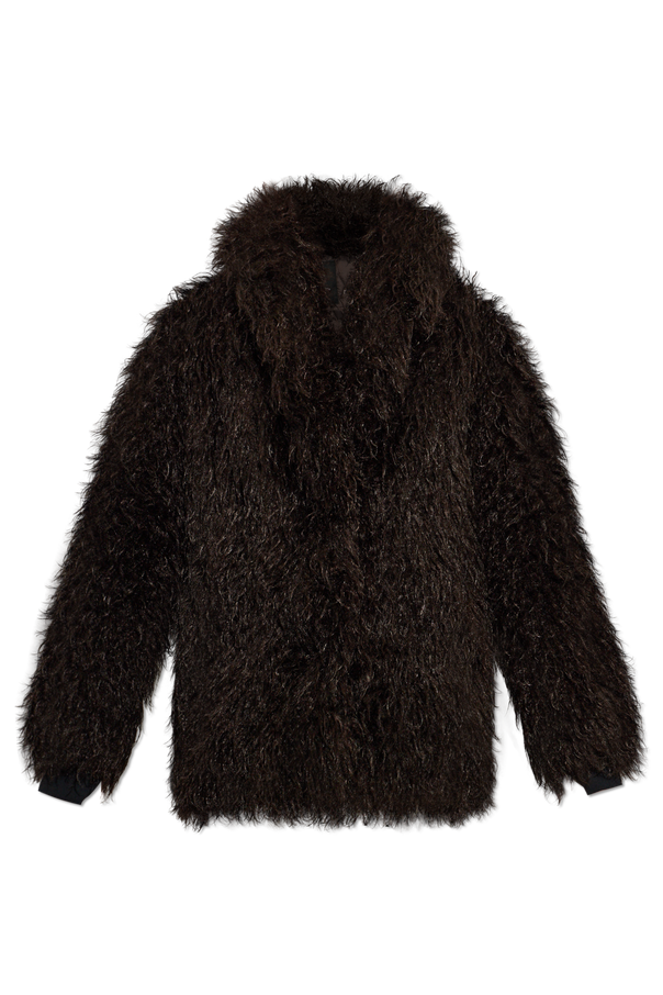 MONCLER GRENOBLE APRES-SKI od Moncler Grenoble