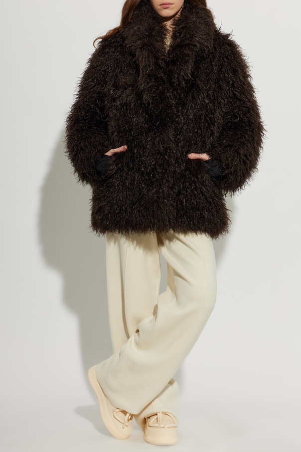 Moncler Grenoble MONCLER GRENOBLE APRES-SKI