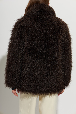 Moncler Grenoble MONCLER GRENOBLE APRES-SKI