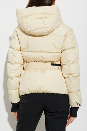 Moncler Grenoble Moncler Grenoble Performance & Style