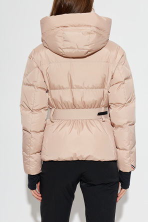 Moncler Grenoble MONCLER GRENOBLE PERFORMANCE & STYLE