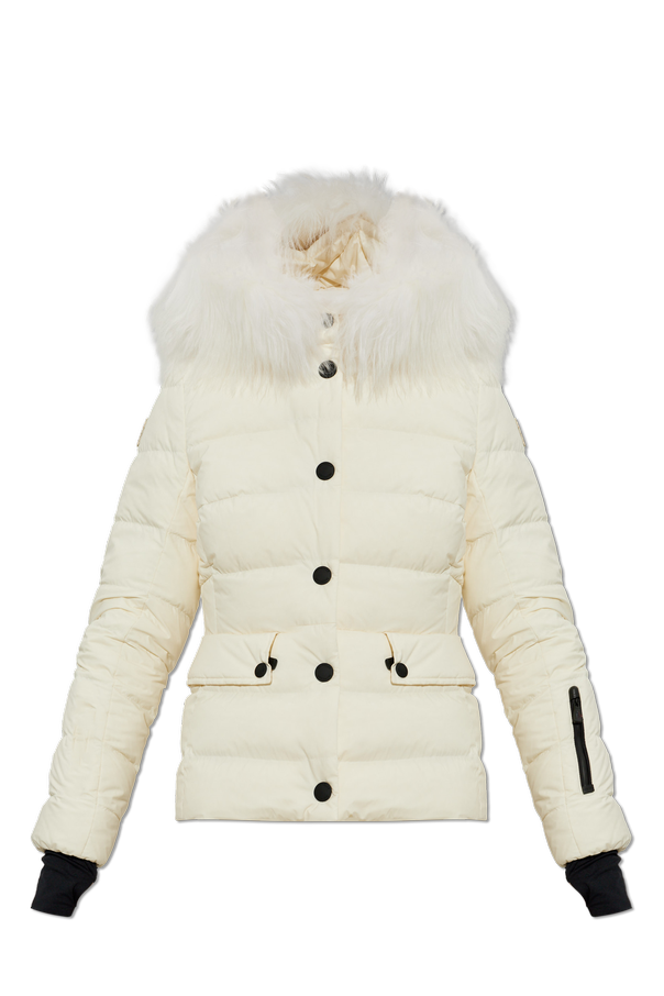 MONCLER GRENOBLE PERFORMANCE & STYLE od Moncler Grenoble