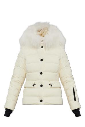 MONCLER GRENOBLE PERFORMANCE & STYLE