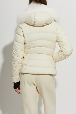 Moncler Grenoble MONCLER GRENOBLE PERFORMANCE & STYLE