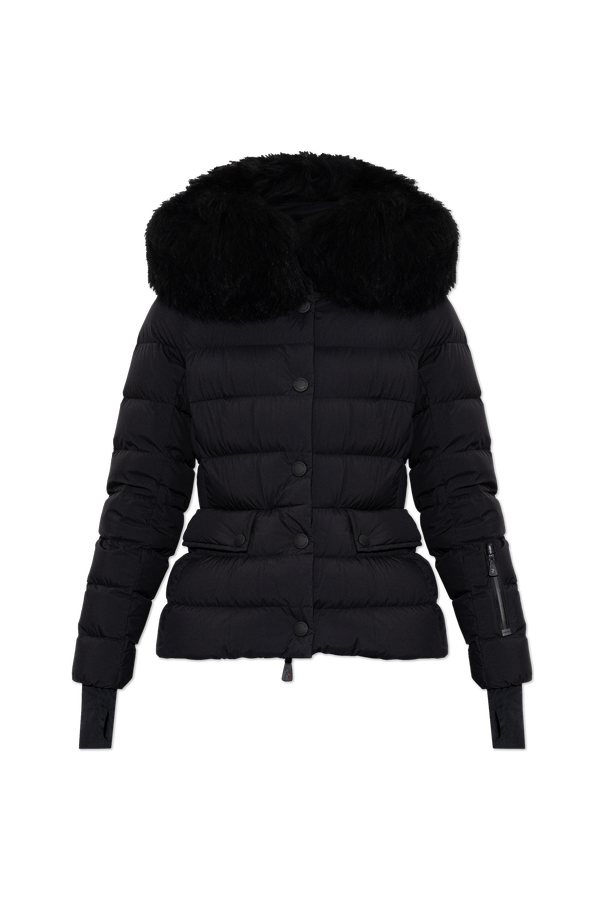 MONCLER GRENOBLE HIGH PERFORMANCE od Moncler Grenoble