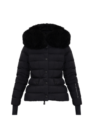 MONCLER GRENOBLE HIGH PERFORMANCE