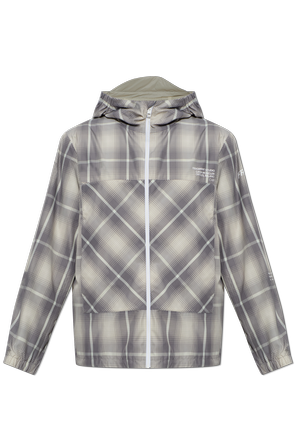 Casaco 7 MONCLER X FRAGMENT HIROSHI FUJIWARA ‘Jitsuyo’