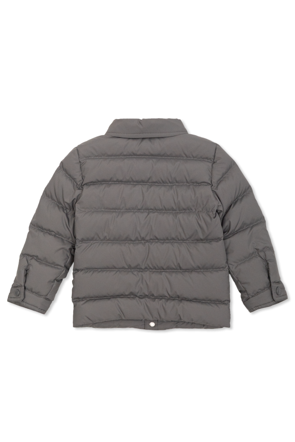 Moncler Enfant Puffer jacket ‘Kaelen’