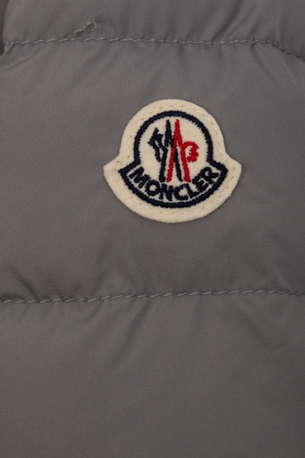 Moncler Enfant Puffer jacket ‘Kaelen’