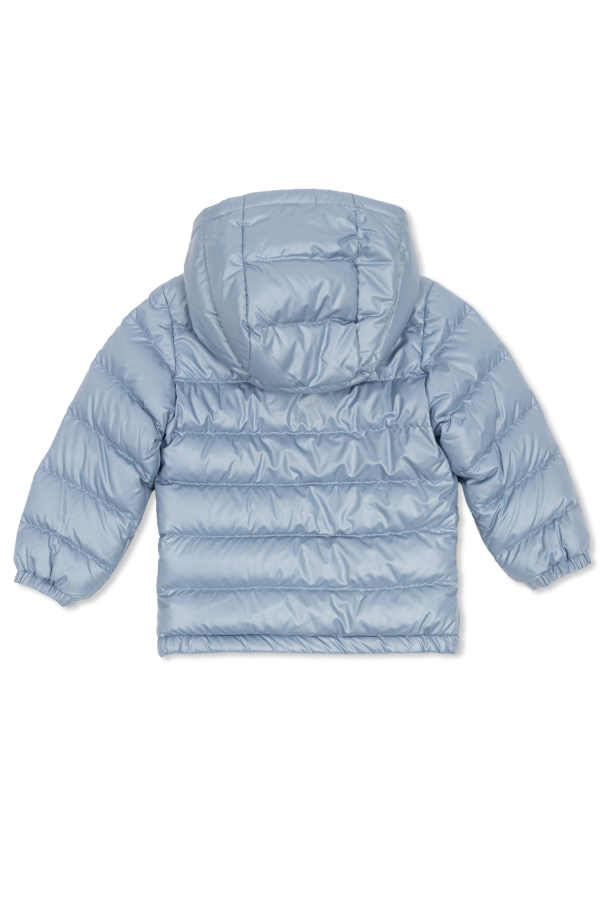 Moncler Enfant Puffer jacket ‘Icarus’