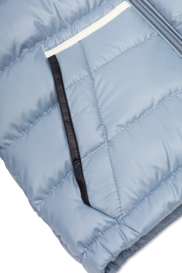 Moncler Enfant Puffer jacket ‘Icarus’