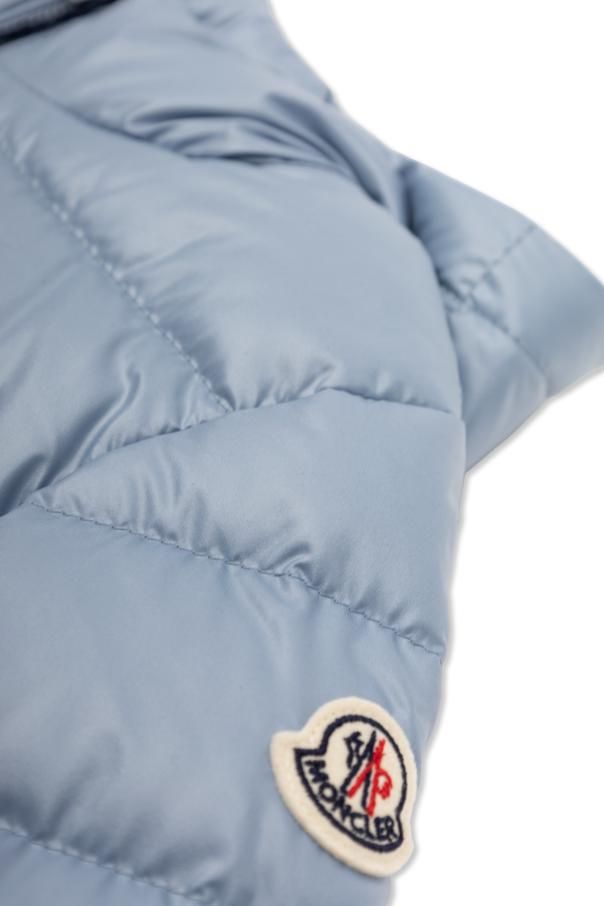 Moncler Enfant Puffer jacket ‘Icarus’