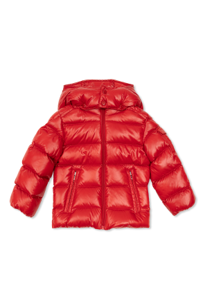 Chaqueta acolchada ‘Maya’