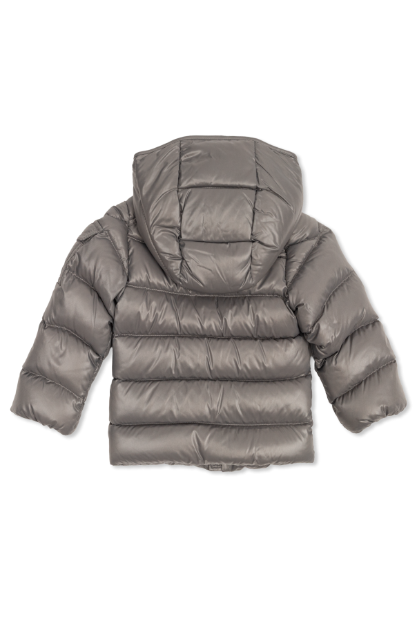 Moncler Enfant Puffer jacket ‘Maya’