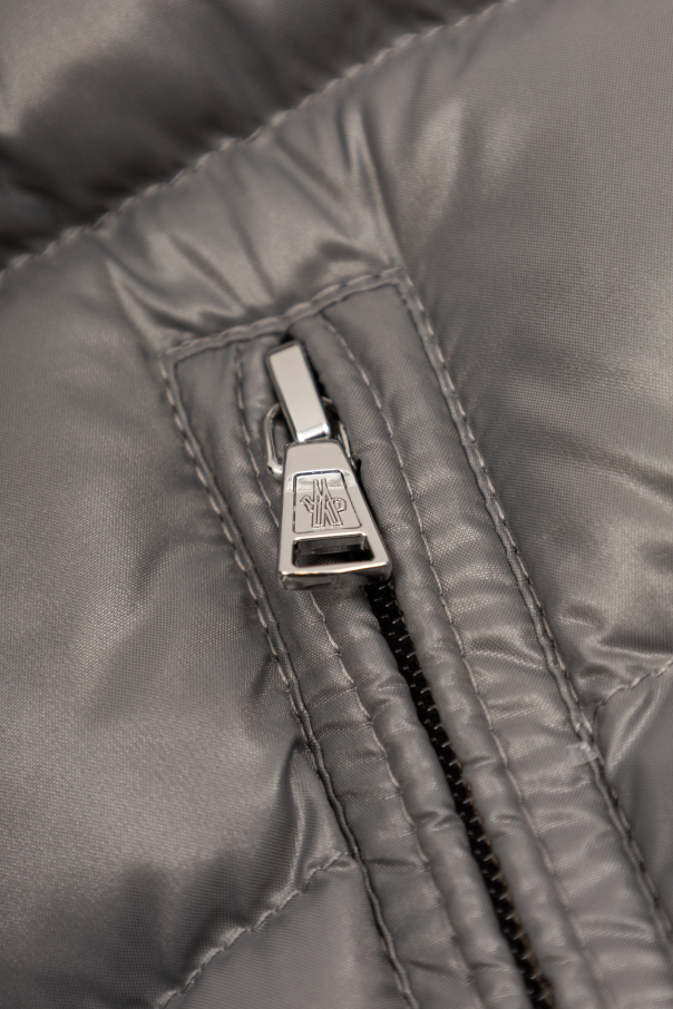 Moncler Enfant Puffer jacket ‘Maya’