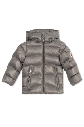 Chaqueta acolchada 'Maya'
