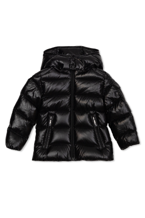 Chaqueta acolchada 'Maya'