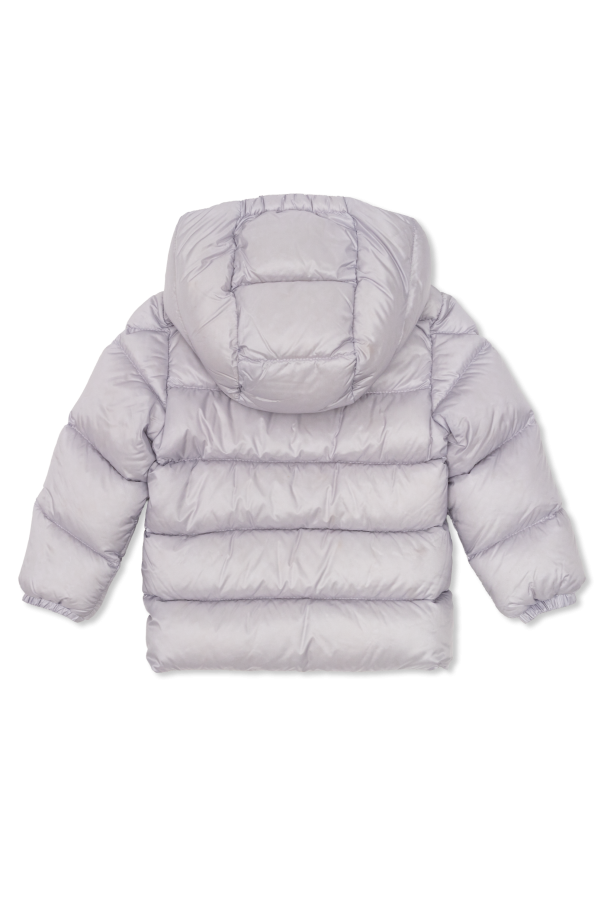 Moncler Enfant Puffer jacket ‘Sharon’