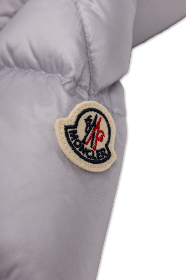 Moncler Enfant Puffer jacket ‘Sharon’