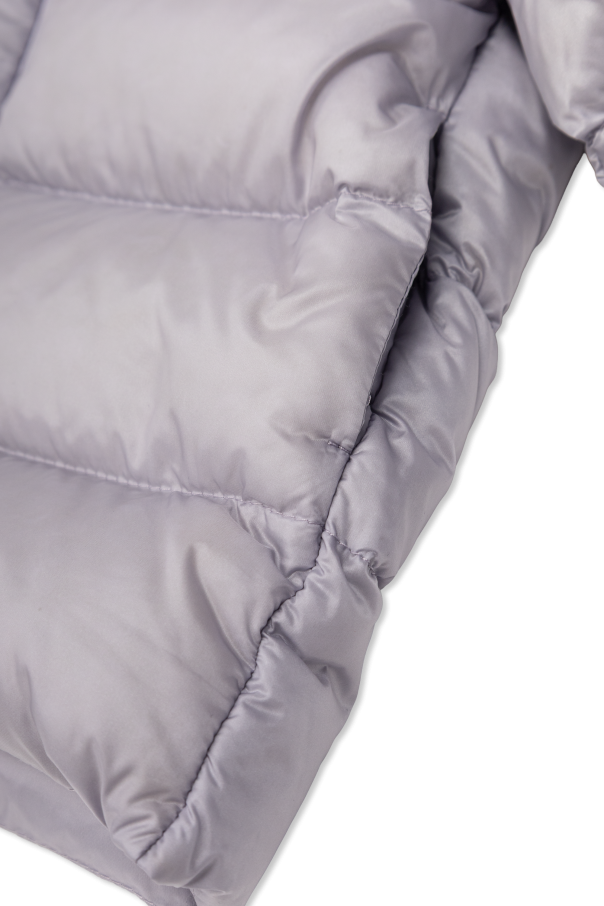 Moncler Enfant Puffer jacket ‘Sharon’